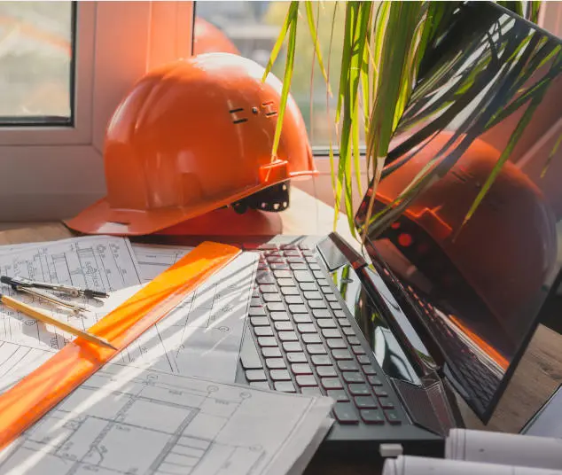 Youngs Interiors team answering calls